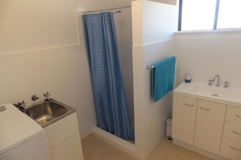 Ocean Beach Chalet 18 - Hotel WA 18