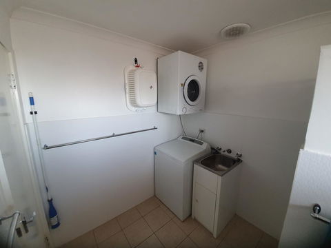 Ocean Beach Chalet 18 - Hotel WA 6