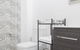Blue Door Apartments - thumb 9