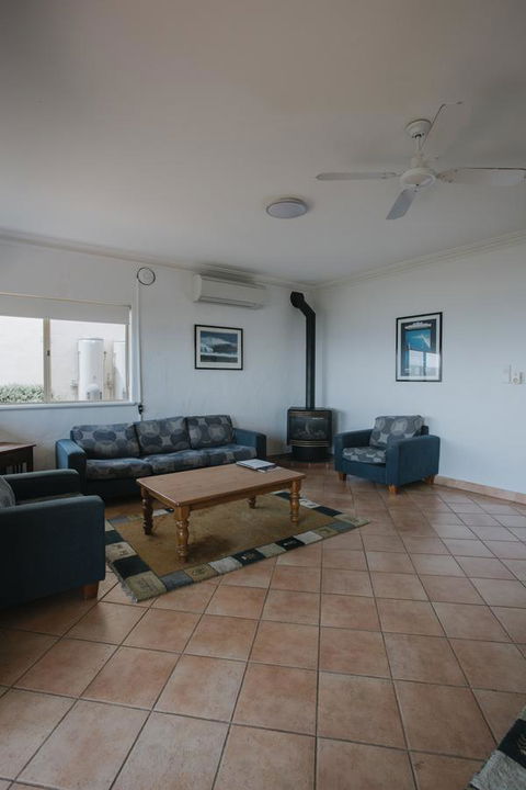 Canal Rocks Beachfront Apartments - Hotel WA 26