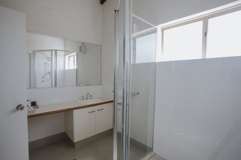 Canal Rocks Beachfront Apartments - Hotel WA 13