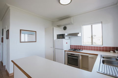 Canal Rocks Beachfront Apartments - Hotel WA 10