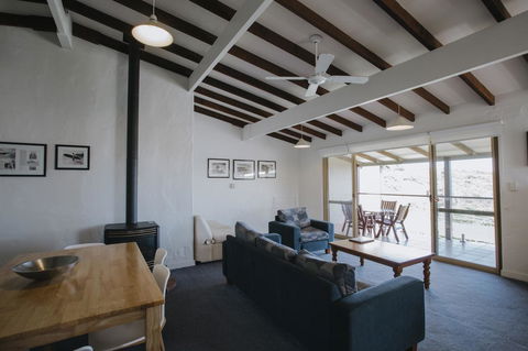 Canal Rocks Beachfront Apartments - Hotel WA 15
