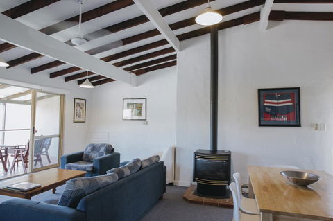 Canal Rocks Beachfront Apartments - Hotel WA 29