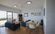 Canal Rocks Beachfront Apartments - thumb 8