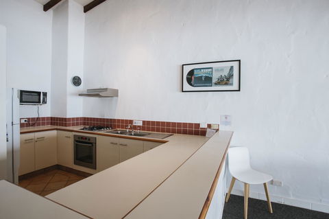 Canal Rocks Beachfront Apartments - Hotel WA 25