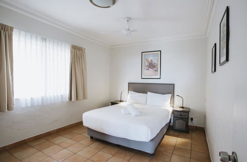 Canal Rocks Beachfront Apartments - Hotel WA 35