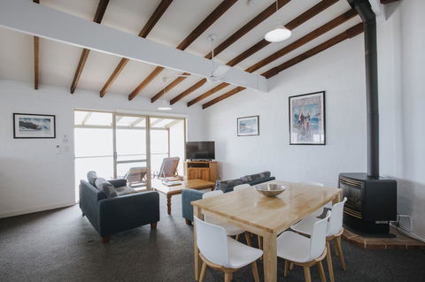 Canal Rocks Beachfront Apartments - Hotel WA 22
