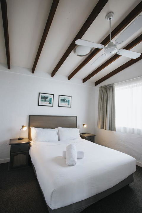 Canal Rocks Beachfront Apartments - Hotel WA 19