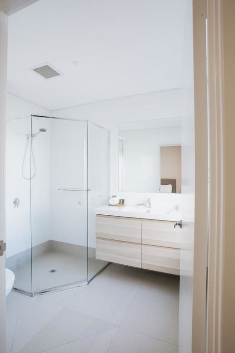 Canal Rocks Beachfront Apartments - Hotel WA 40