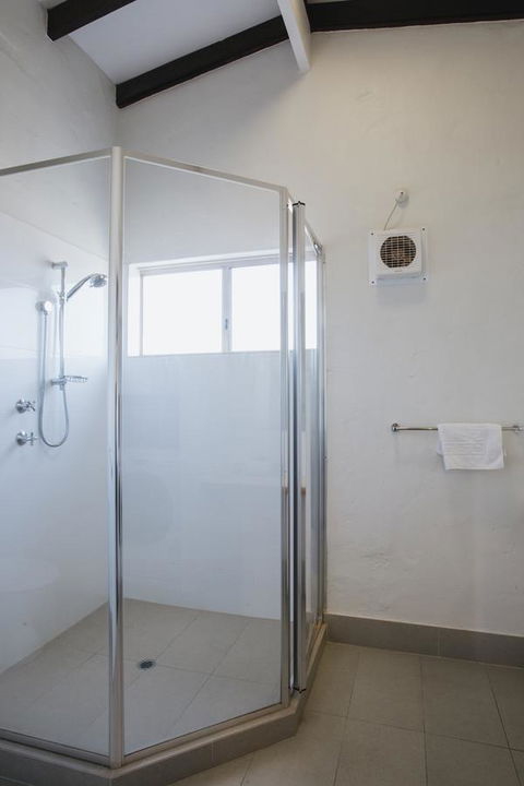 Canal Rocks Beachfront Apartments - Hotel WA 30