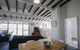 Canal Rocks Beachfront Apartments - thumb 16