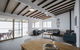 Canal Rocks Beachfront Apartments - thumb 24