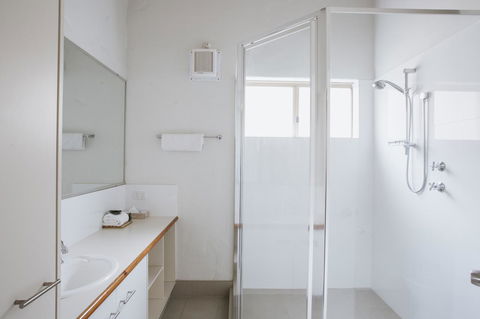 Canal Rocks Beachfront Apartments - Hotel WA 1