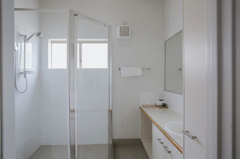 Canal Rocks Beachfront Apartments - Hotel WA 39