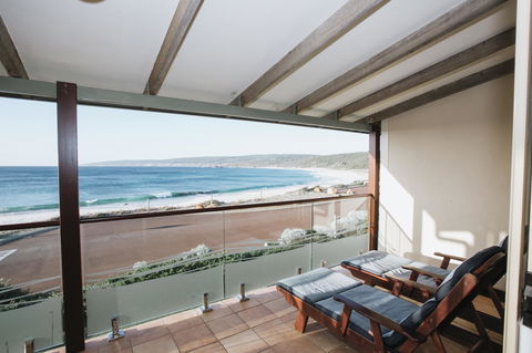 Canal Rocks Beachfront Apartments - Hotel WA 18