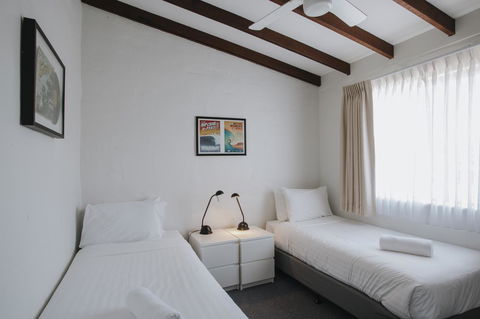 Canal Rocks Beachfront Apartments - Hotel WA 31