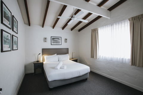 Canal Rocks Beachfront Apartments - Hotel WA 3