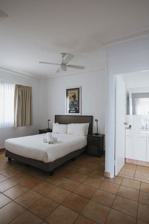 Canal Rocks Beachfront Apartments - Hotel WA 28