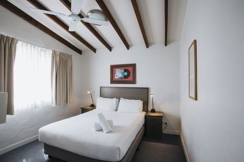 Canal Rocks Beachfront Apartments - Hotel WA 14