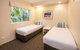 Broadwater Resort WA Tourism Awards 2024 Gold Winner - thumb 23