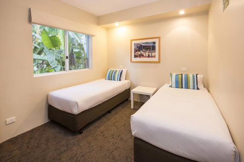 Broadwater Resort WA Tourism Awards 2024 Gold Winner - Hotel WA 23