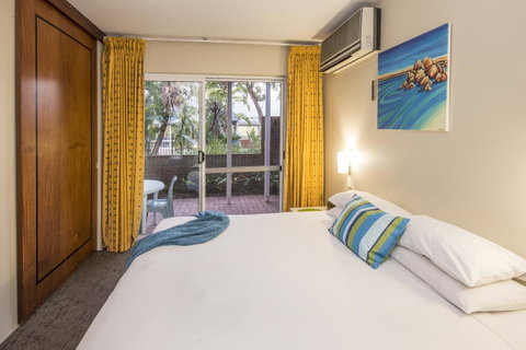 Broadwater Resort WA Tourism Awards 2024 Gold Winner - Hotel WA 25