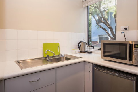 Broadwater Resort WA Tourism Awards 2024 Gold Winner - Hotel WA 13