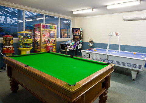 Broadwater Resort WA Tourism Awards 2024 Gold Winner - Hotel WA 11