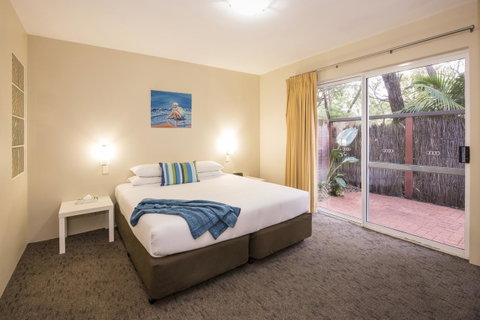 Broadwater Resort WA Tourism Awards 2024 Gold Winner - Hotel WA 31