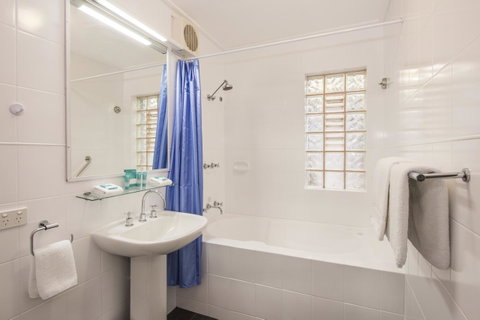 Broadwater Resort WA Tourism Awards 2024 Gold Winner - Hotel WA 30