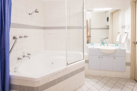 Broadwater Resort WA Tourism Awards 2024 Gold Winner - Hotel WA 32
