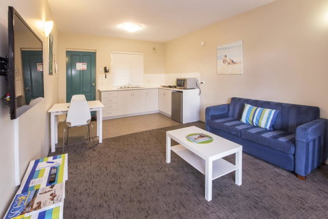 Broadwater Resort WA Tourism Awards 2024 Gold Winner - Hotel WA 24