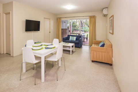 Broadwater Resort WA Tourism Awards 2024 Gold Winner - Hotel WA 29