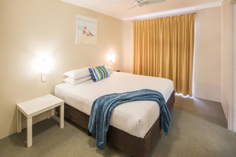 Broadwater Resort WA Tourism Awards 2024 Gold Winner - Hotel WA 33