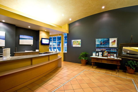 Broadwater Resort WA Tourism Awards 2024 Gold Winner - Hotel WA 15