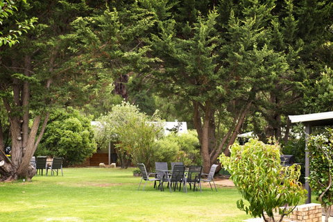 Peppermint Brook Cottages - Hotel WA 14