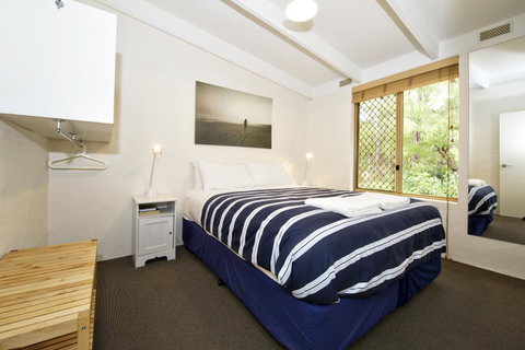 Peppermint Brook Cottages - Hotel WA 1