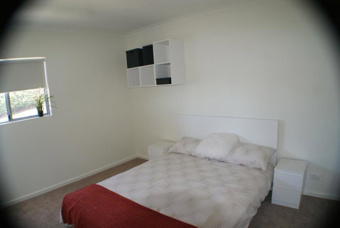 Mill View Link - Hotel WA 20