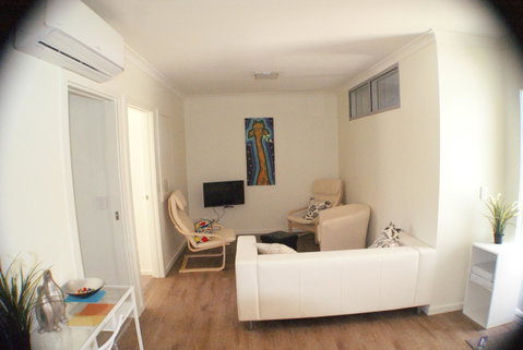 Mill View Link - Hotel WA 7
