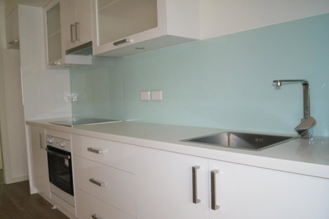 Mill View Link - Hotel WA 35