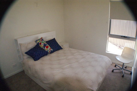 Mill View Link - Hotel WA 3