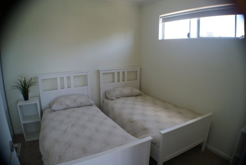 Mill View Link - Hotel WA 19