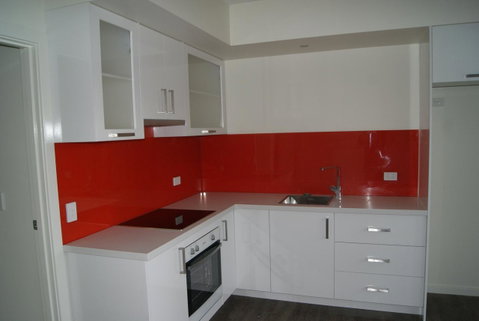 Mill View Link - Hotel WA 38