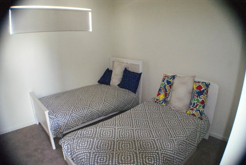 Mill View Link - Hotel WA 13
