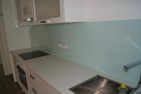 Mill View Link - Hotel WA 32