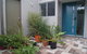 Mill View Link - thumb 30