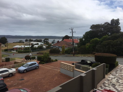 Mill View Link - Hotel WA 24
