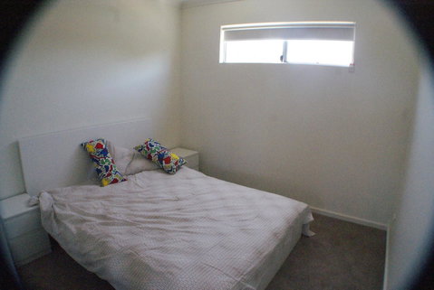 Mill View Link - Hotel WA 14