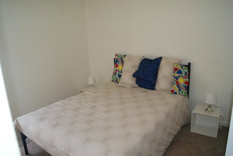 Mill View Link - Hotel WA 10